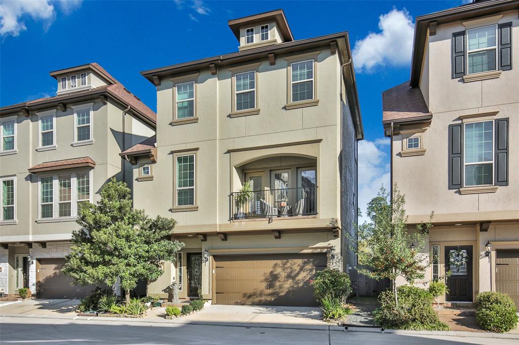 2839 Kings Retreat Circle, Kingwood, Texas image 1