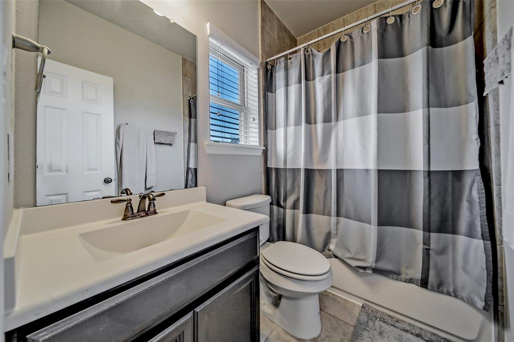 2839 Kings Retreat Circle, Kingwood, Texas image 20