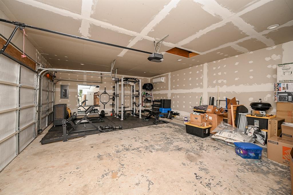 12306 Marshall Drive, Magnolia, Texas image 41