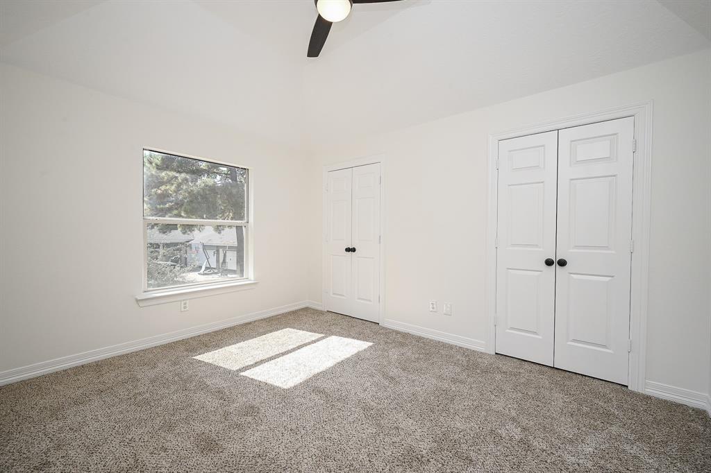 12306 Marshall Drive, Magnolia, Texas image 21