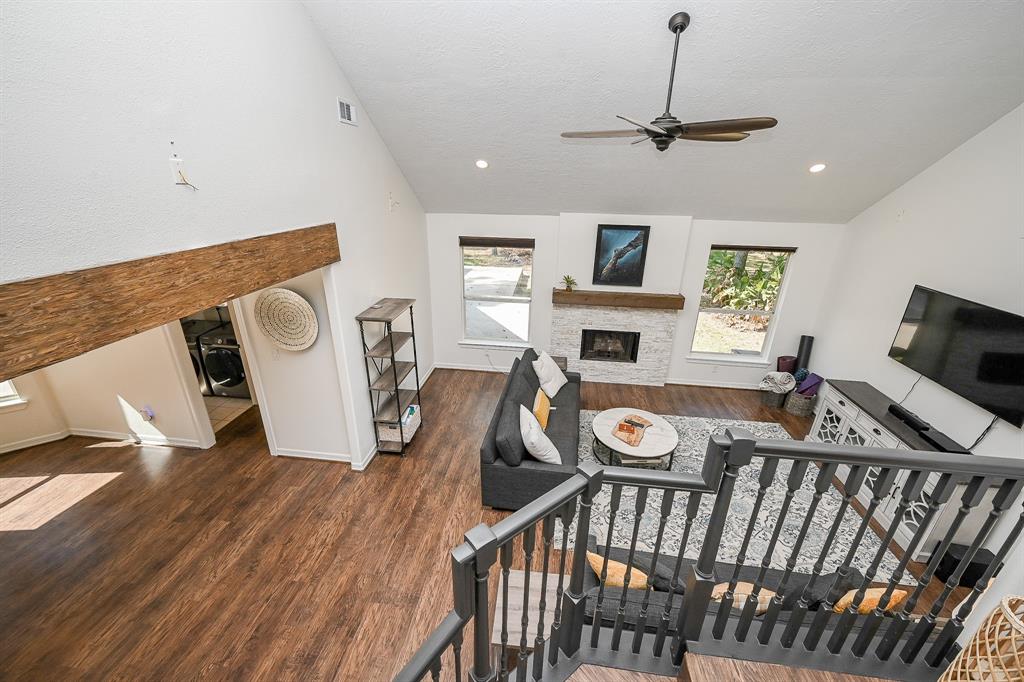 12306 Marshall Drive, Magnolia, Texas image 30