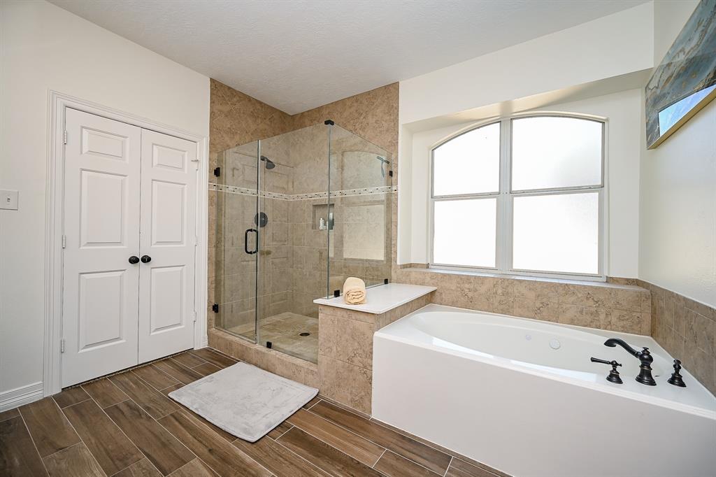 12306 Marshall Drive, Magnolia, Texas image 39