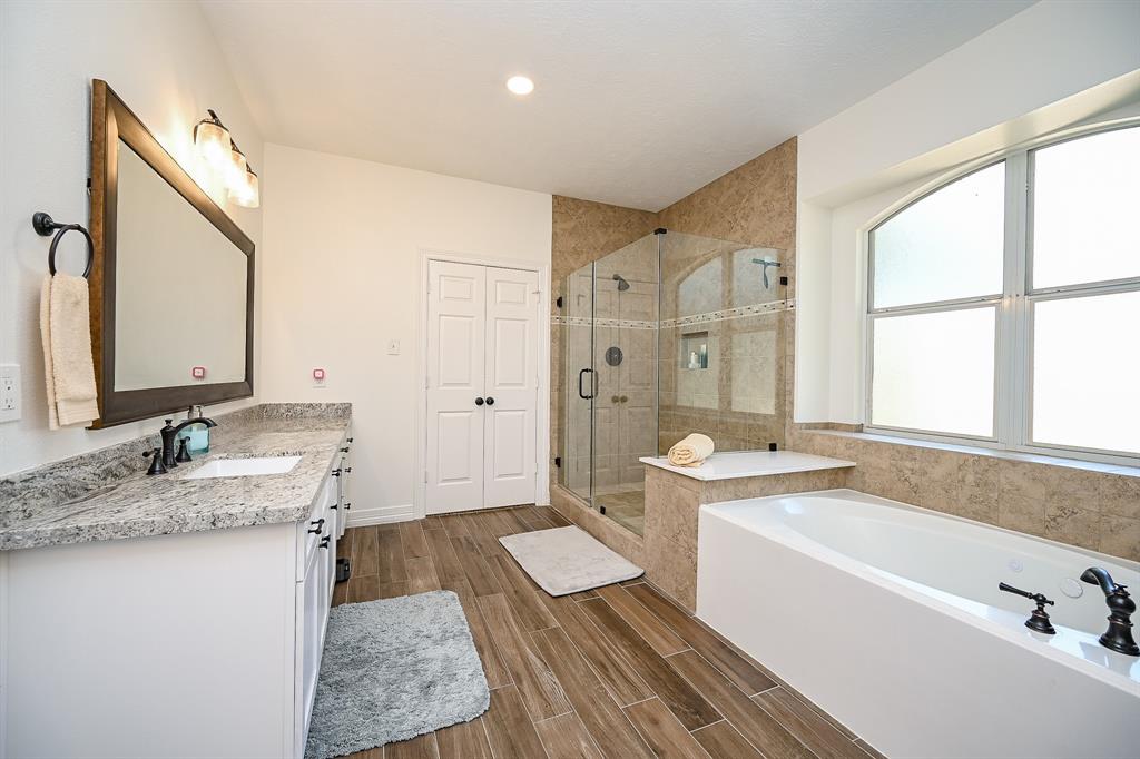 12306 Marshall Drive, Magnolia, Texas image 38