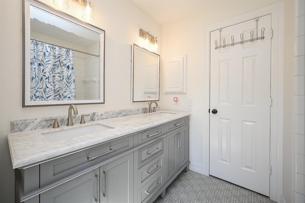12306 Marshall Drive, Magnolia, Texas image 36