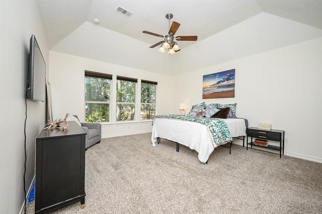 12306 Marshall Drive, Magnolia, Texas image 32