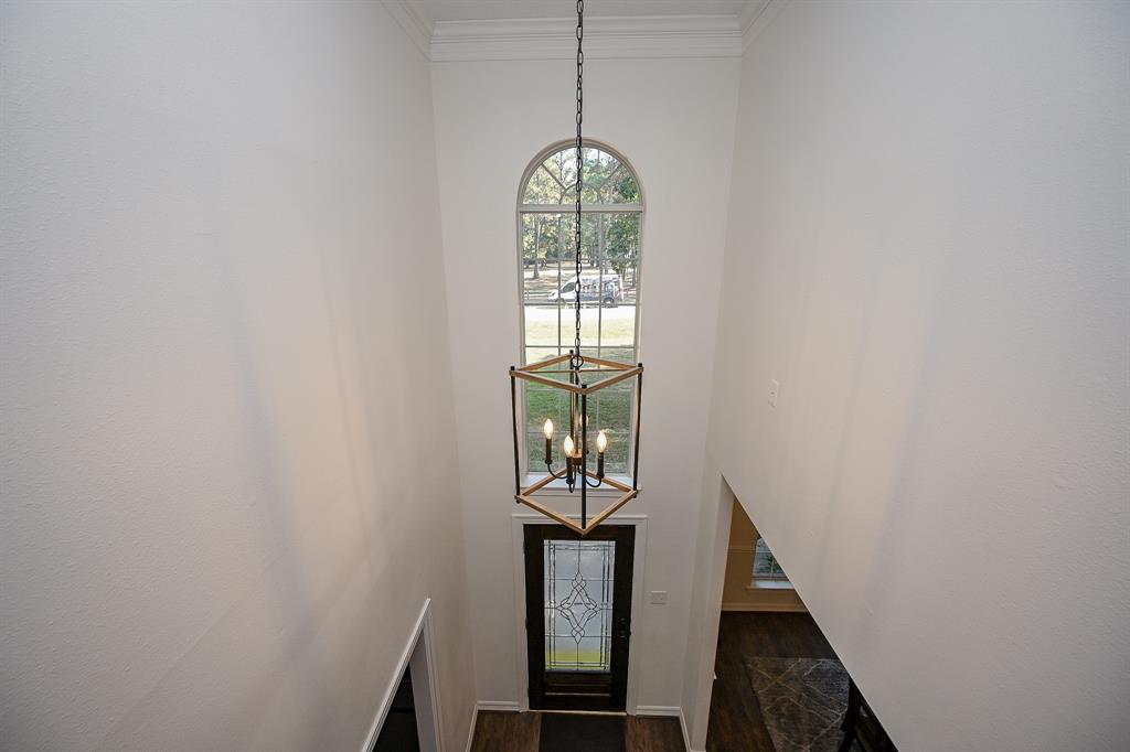 12306 Marshall Drive, Magnolia, Texas image 23
