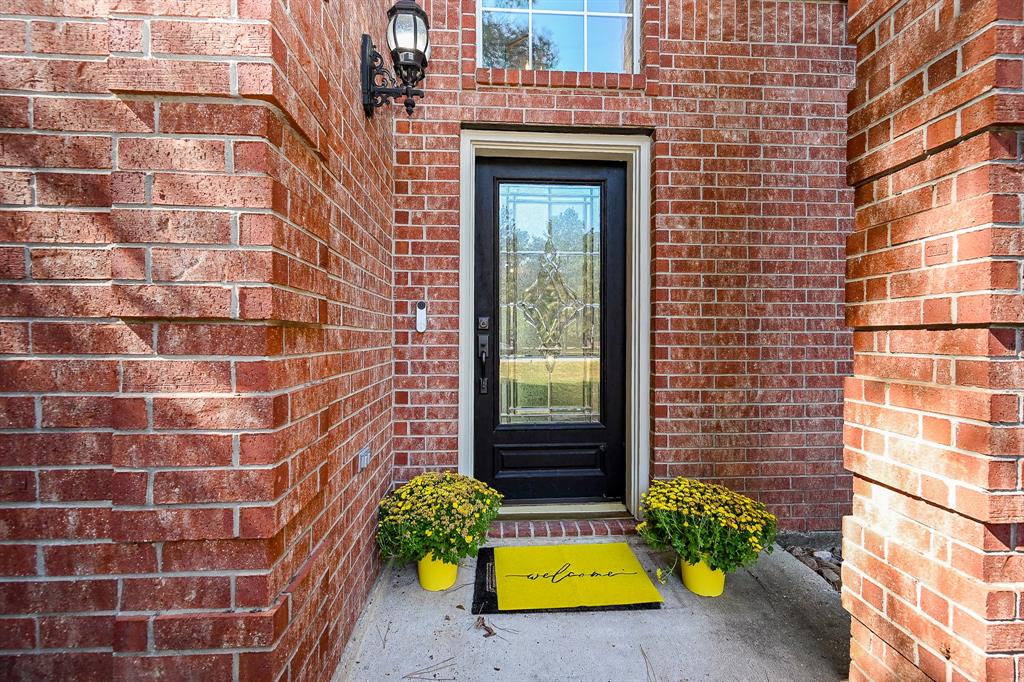 12306 Marshall Drive, Magnolia, Texas image 3