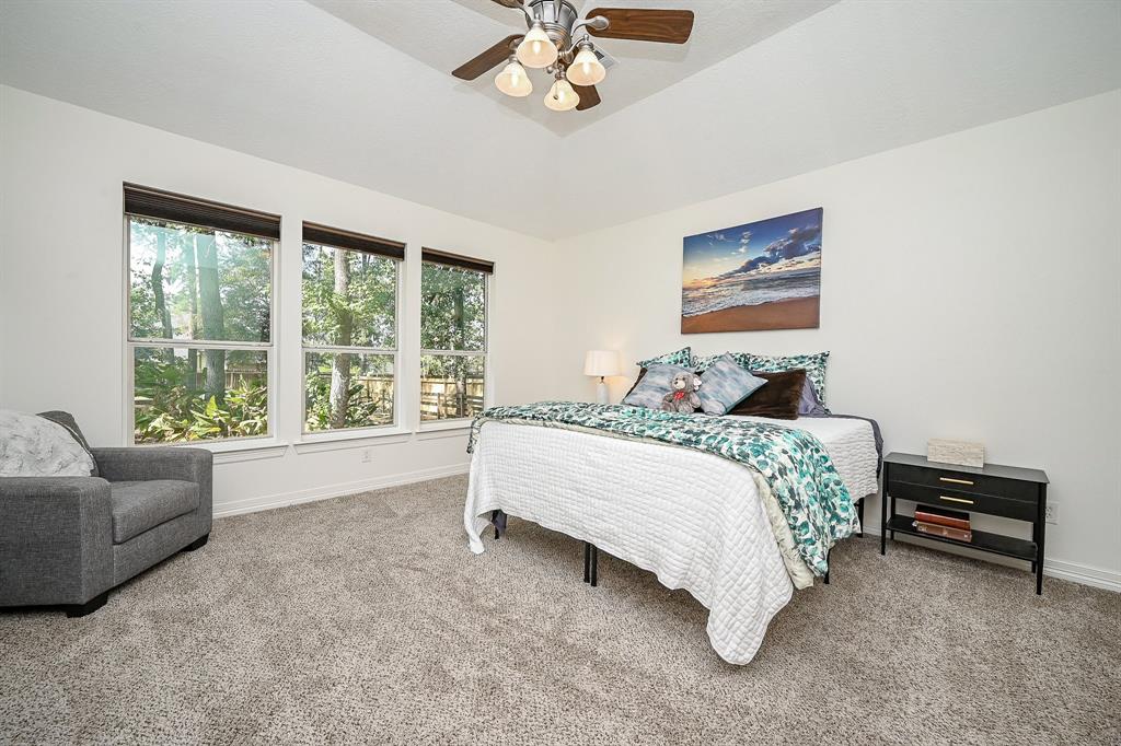 12306 Marshall Drive, Magnolia, Texas image 33