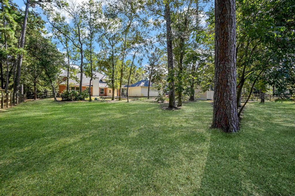 12306 Marshall Drive, Magnolia, Texas image 46