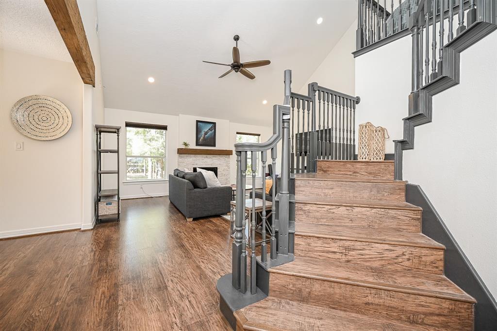 12306 Marshall Drive, Magnolia, Texas image 10