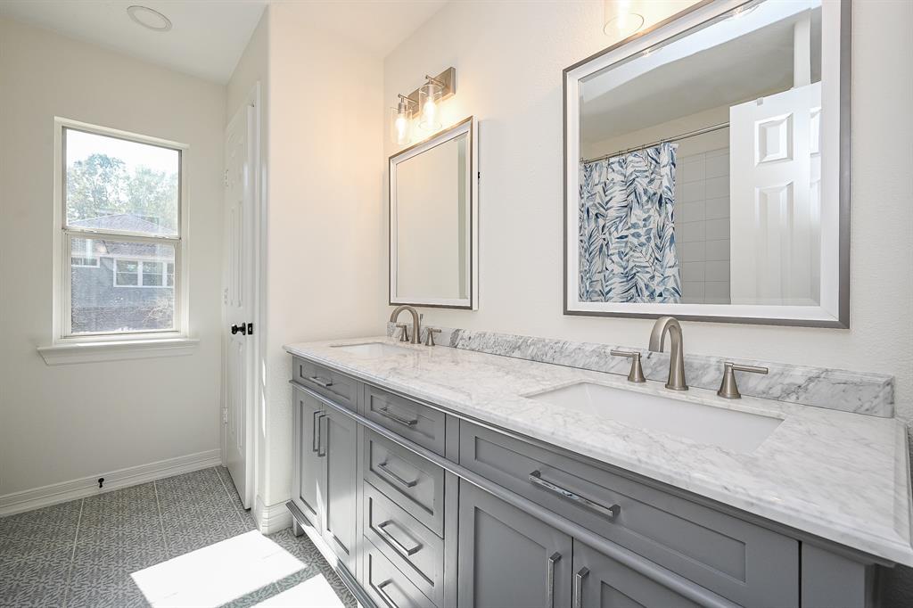 12306 Marshall Drive, Magnolia, Texas image 35