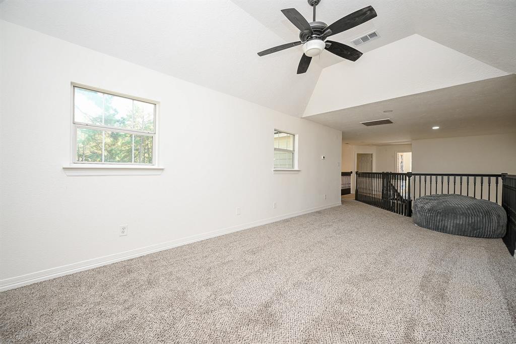 12306 Marshall Drive, Magnolia, Texas image 27