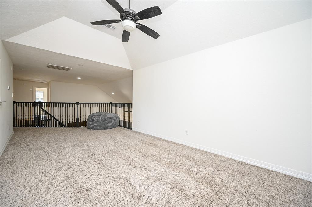 12306 Marshall Drive, Magnolia, Texas image 26