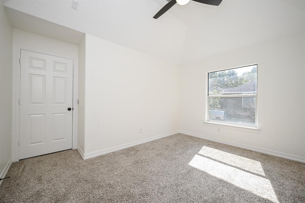 12306 Marshall Drive, Magnolia, Texas image 22
