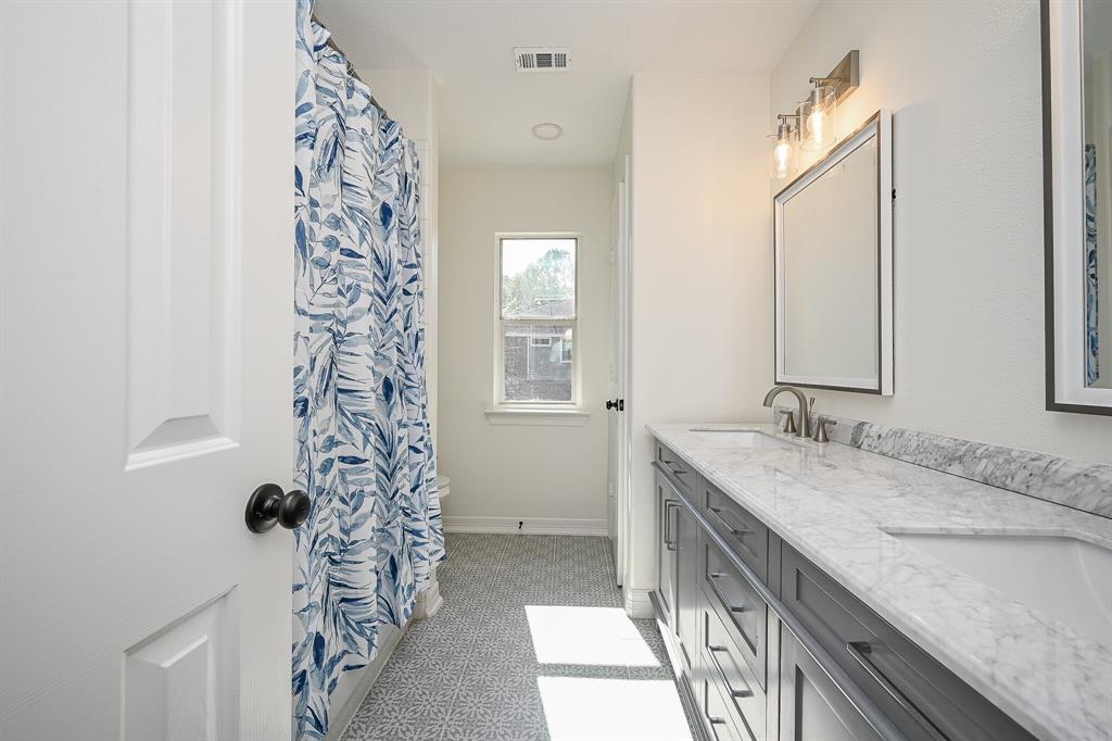 12306 Marshall Drive, Magnolia, Texas image 34