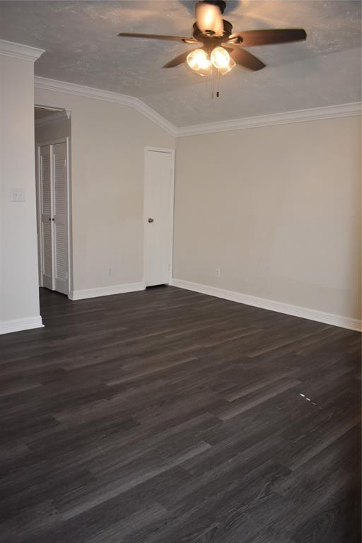 1702 Harrison Court, Pasadena, Texas image 11
