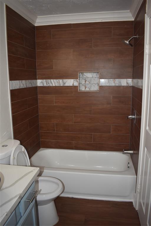 1702 Harrison Court, Pasadena, Texas image 7