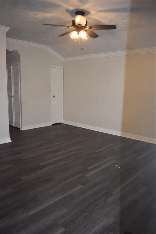 1702 Harrison Court, Pasadena, Texas image 10