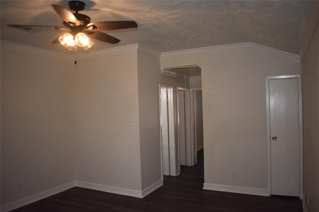 1702 Harrison Court, Pasadena, Texas image 12