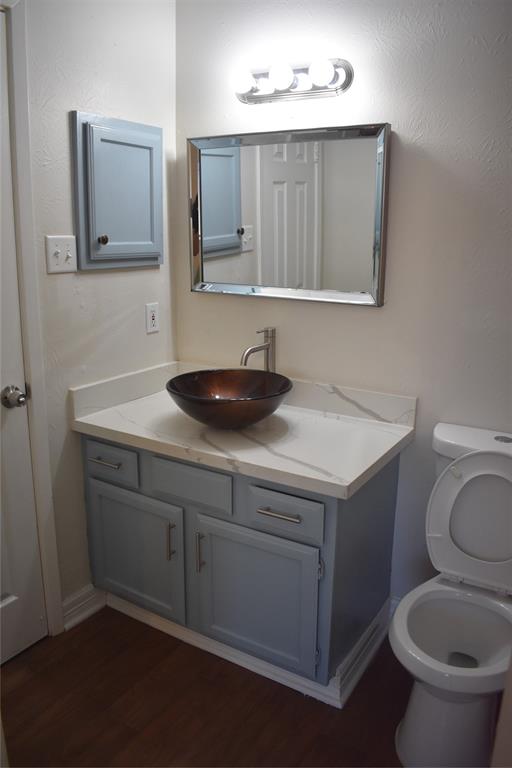 1702 Harrison Court, Pasadena, Texas image 8