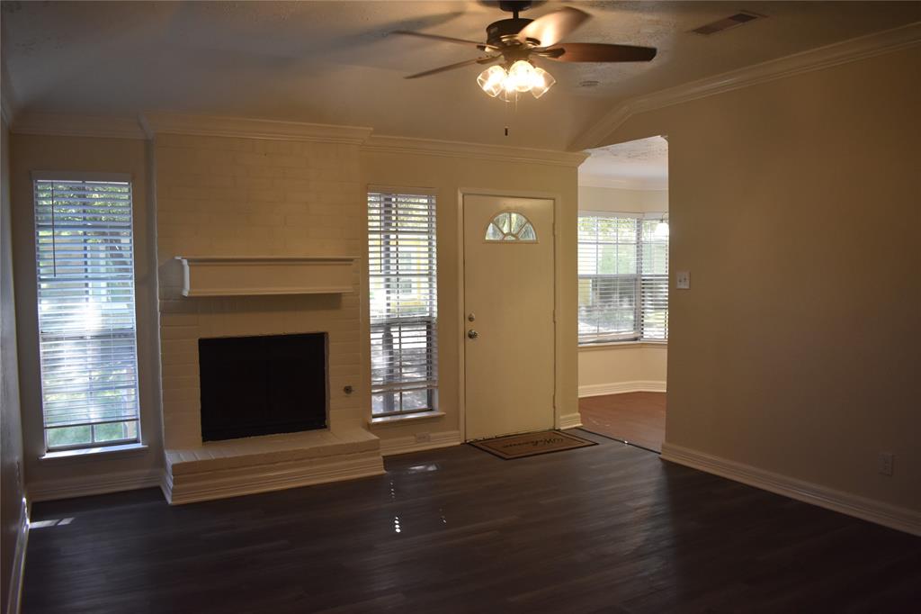 1702 Harrison Court, Pasadena, Texas image 13