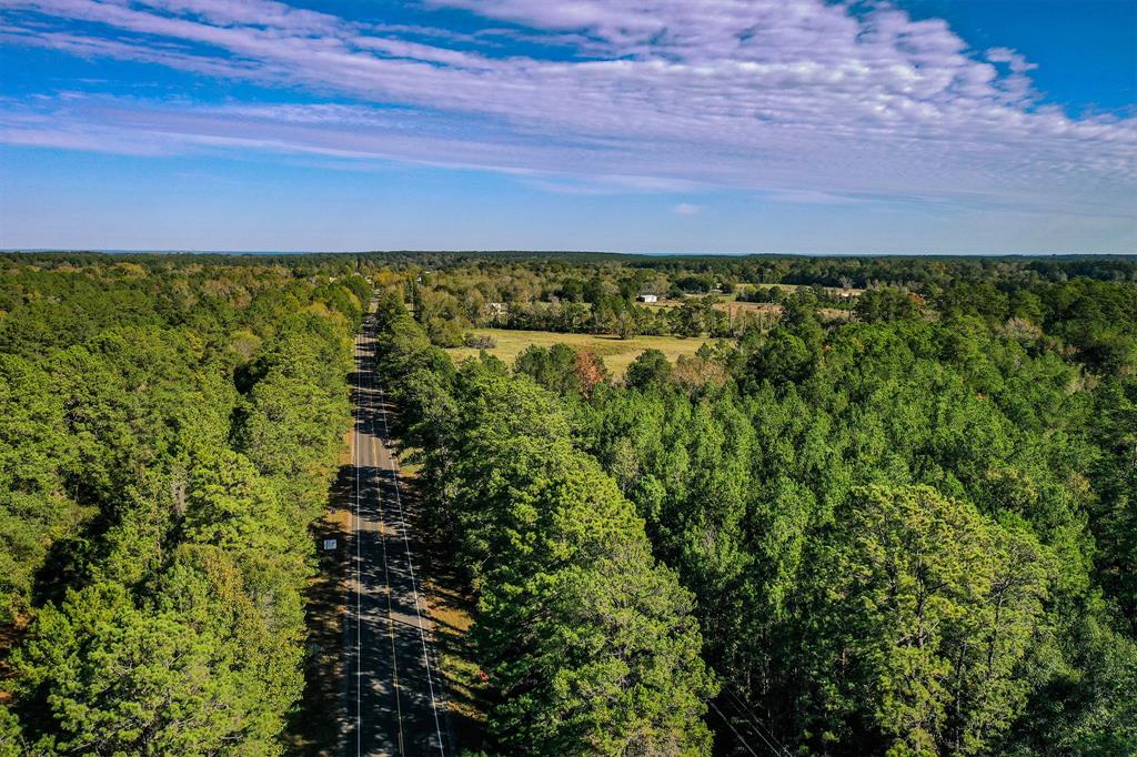 Tract 2 Fm 405, Huntsville, Texas image 2