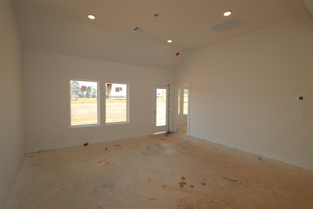 10120 Raven Path, Montgomery, Texas image 31