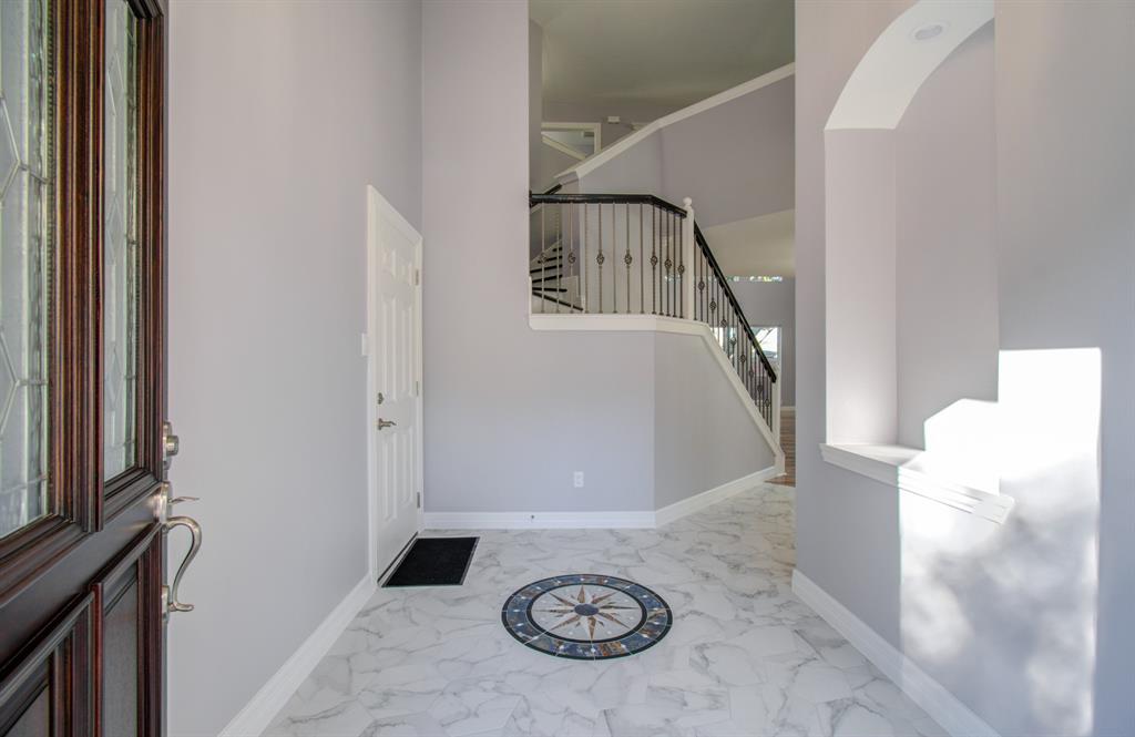 4202 Creek Ridge Lane, Missouri City, Texas image 6
