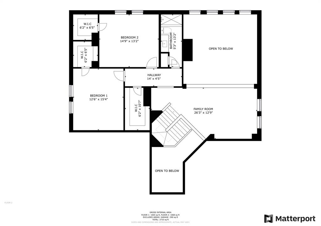 4202 Creek Ridge Lane, Missouri City, Texas image 40