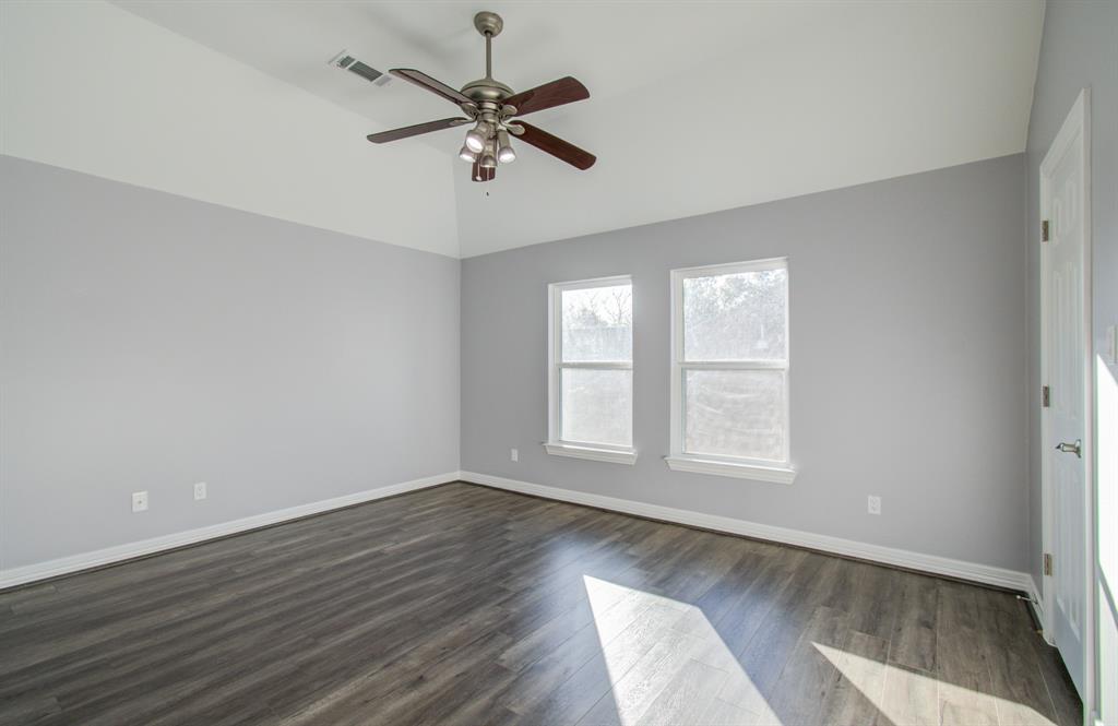 4202 Creek Ridge Lane, Missouri City, Texas image 31