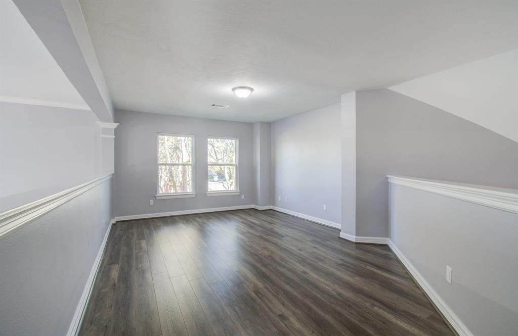 4202 Creek Ridge Lane, Missouri City, Texas image 25