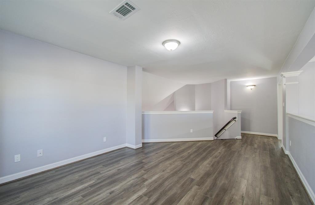 4202 Creek Ridge Lane, Missouri City, Texas image 26