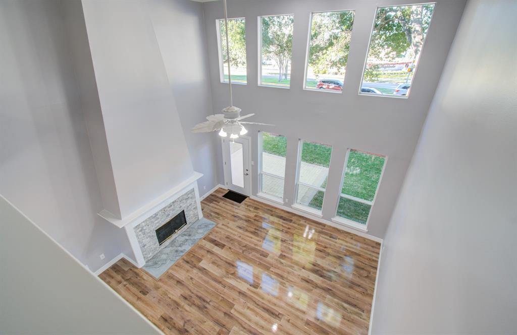 4202 Creek Ridge Lane, Missouri City, Texas image 27