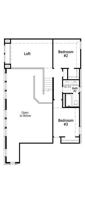 12110 Wildflower Drive, Mont Belvieu, Texas image 7