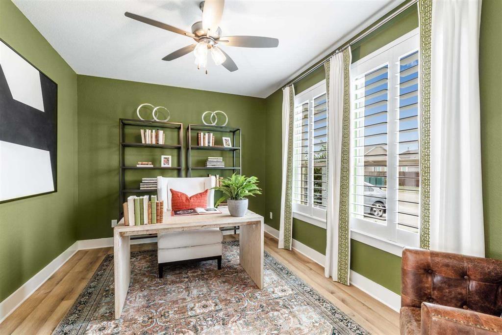 12110 Wildflower Drive, Mont Belvieu, Texas image 25