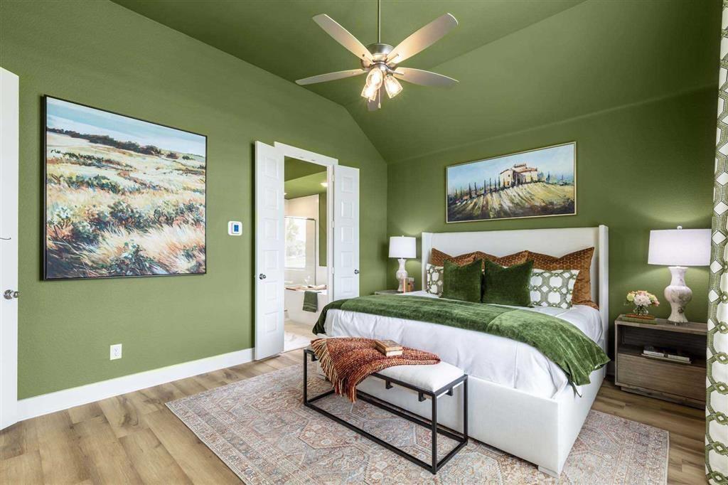 12110 Wildflower Drive, Mont Belvieu, Texas image 15