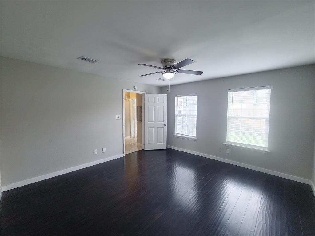 727 Yorkshire Street, Houston, Texas image 15