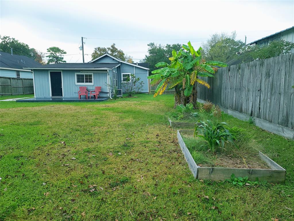 727 Yorkshire Street, Houston, Texas image 20