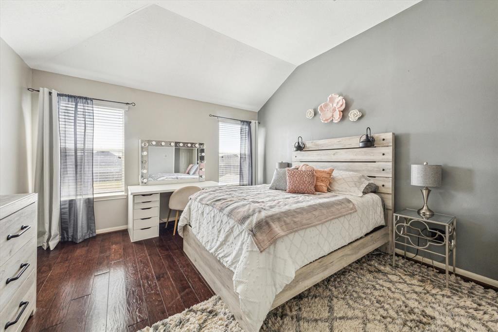 801 Rocky Rose Court Ct, La Marque, Texas image 14