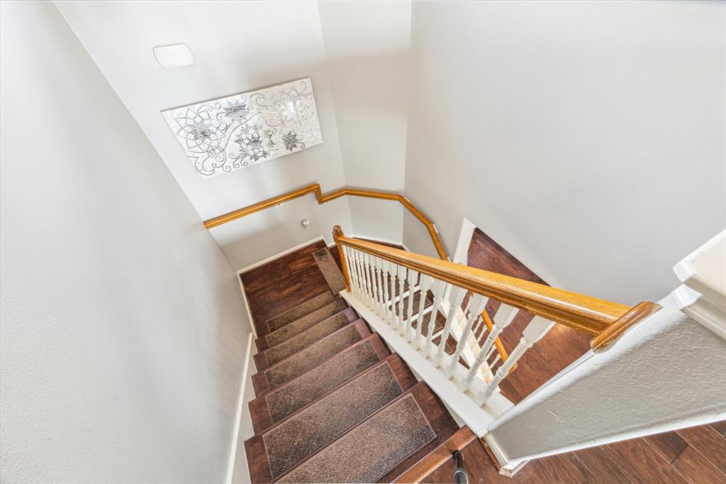 801 Rocky Rose Court Ct, La Marque, Texas image 19