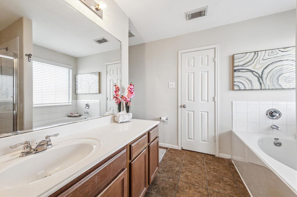 801 Rocky Rose Court Ct, La Marque, Texas image 16