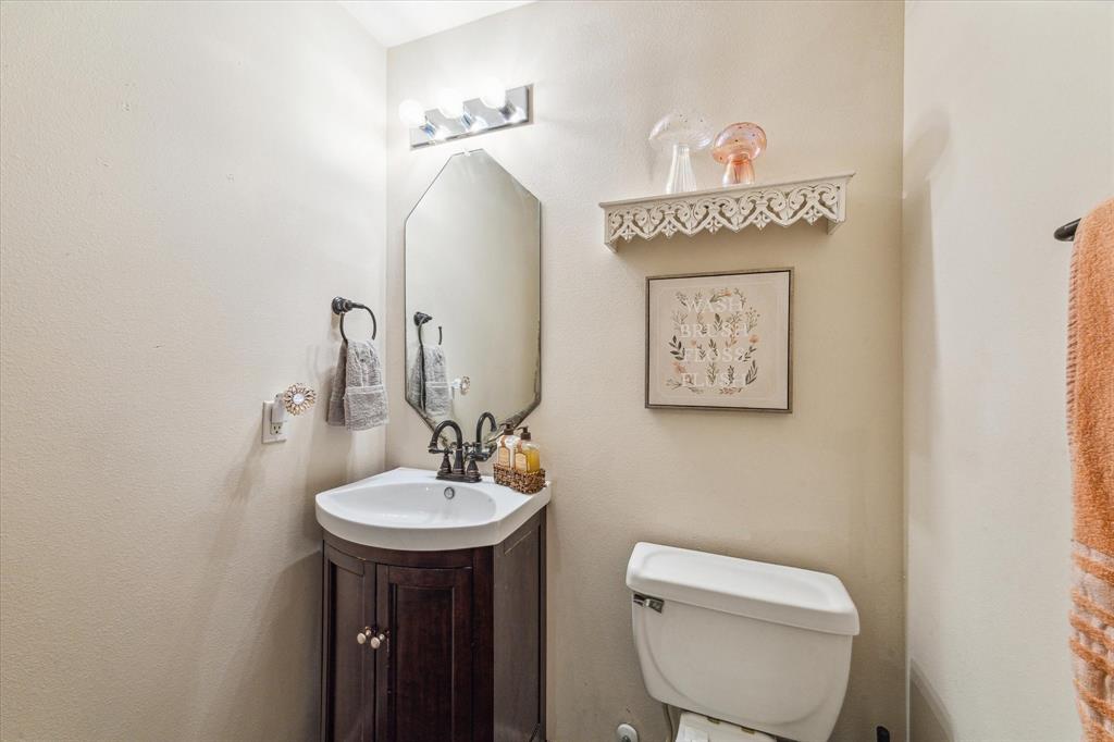 801 Rocky Rose Court Ct, La Marque, Texas image 13