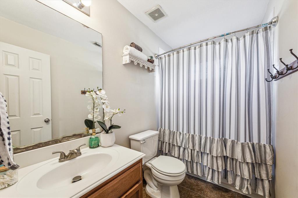 801 Rocky Rose Court Ct, La Marque, Texas image 23