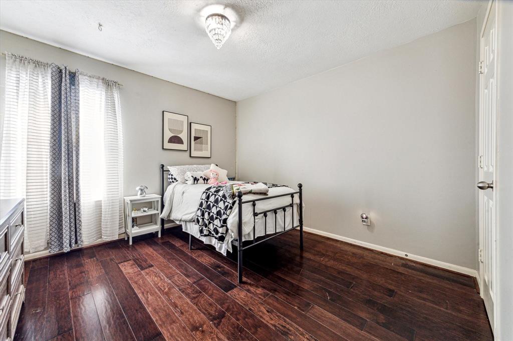 801 Rocky Rose Court Ct, La Marque, Texas image 22