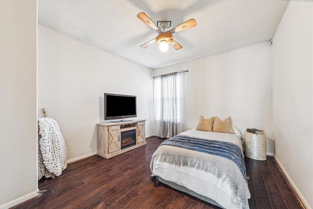 801 Rocky Rose Court Ct, La Marque, Texas image 21