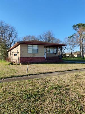 1233 W Procter Street, Port Arthur, Texas image 20