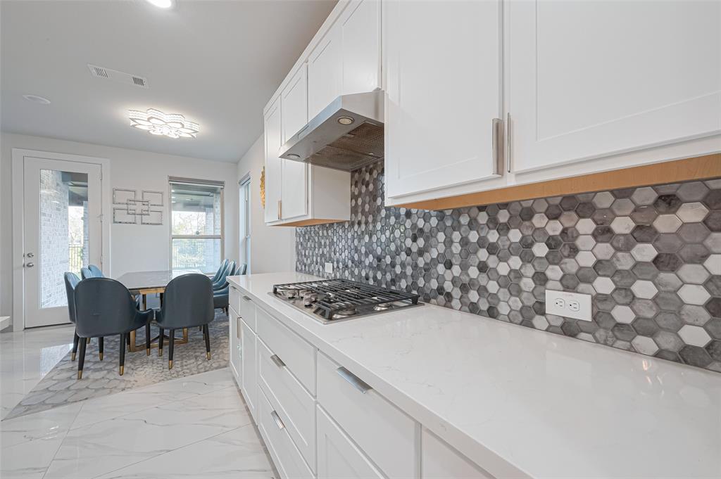 18107 Callander Avenue, Richmond, Texas image 24