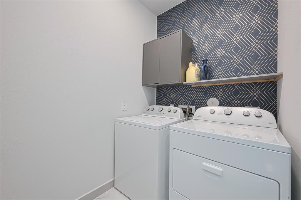 18107 Callander Avenue, Richmond, Texas image 31
