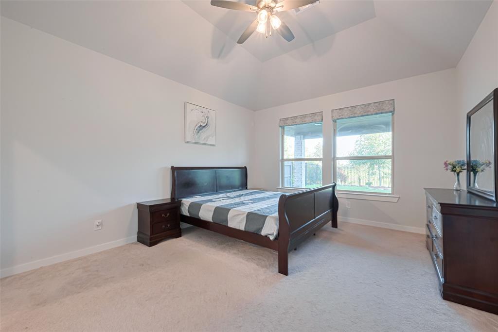 18107 Callander Avenue, Richmond, Texas image 26