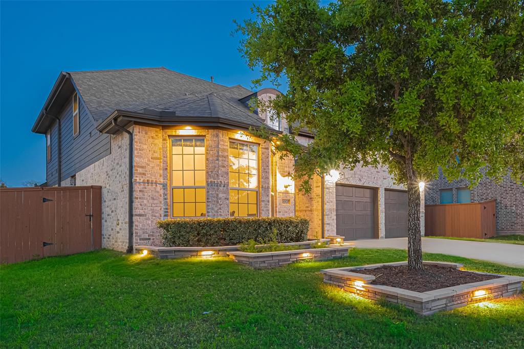 18107 Callander Avenue, Richmond, Texas image 2